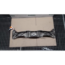 Alfa Romeo - 156 - Rear support beam