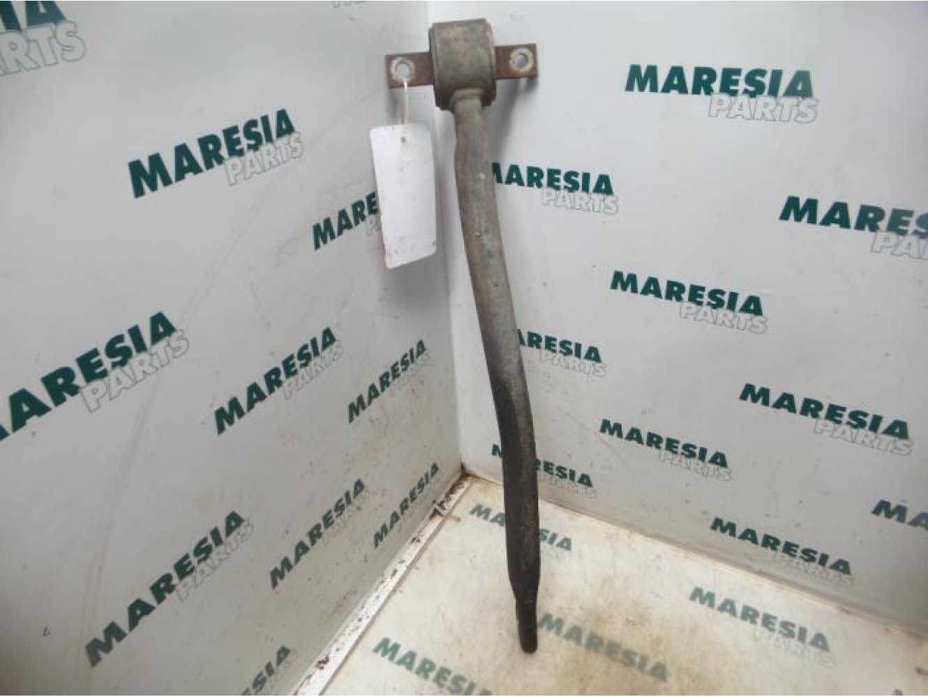 Alfa Romeo - 156 - Querlenker links hinten