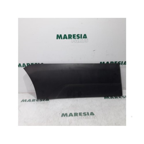 Fiat - Fiorino - Door strip
