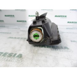 Peugeot - 308 - Airbag Sitz (Sitzplatz)