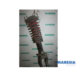 Alfa Romeo - 156 - Front shock absorber rod, right