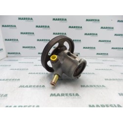 Citroen - ZX - Lenkkraftverstärker Pumpe