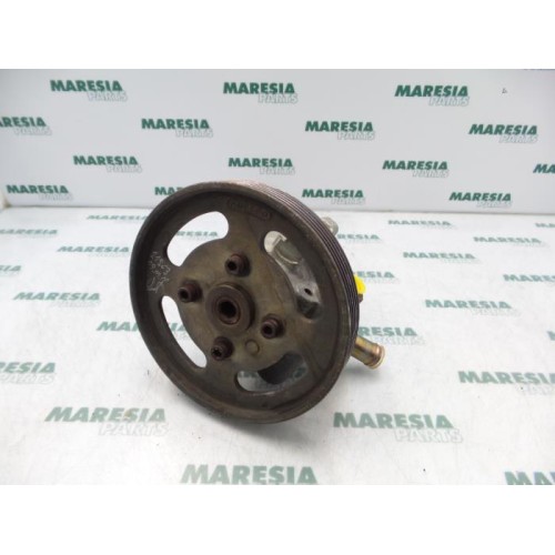 Citroen - ZX - Power steering pump