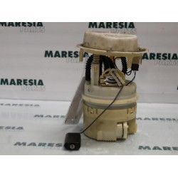 Peugeot - 807 - Electric fuel pump