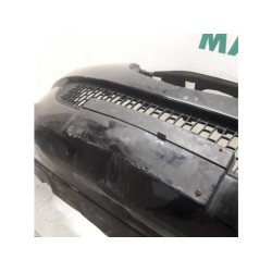 Lancia - Delta - Pare-chocs avant