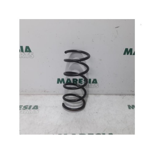 Fiat - 500 - Rear coil spring