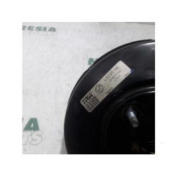 Fiat - 500 - Assistant de freinage