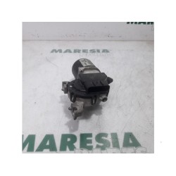 Fiat - 500 - Front wiper motor