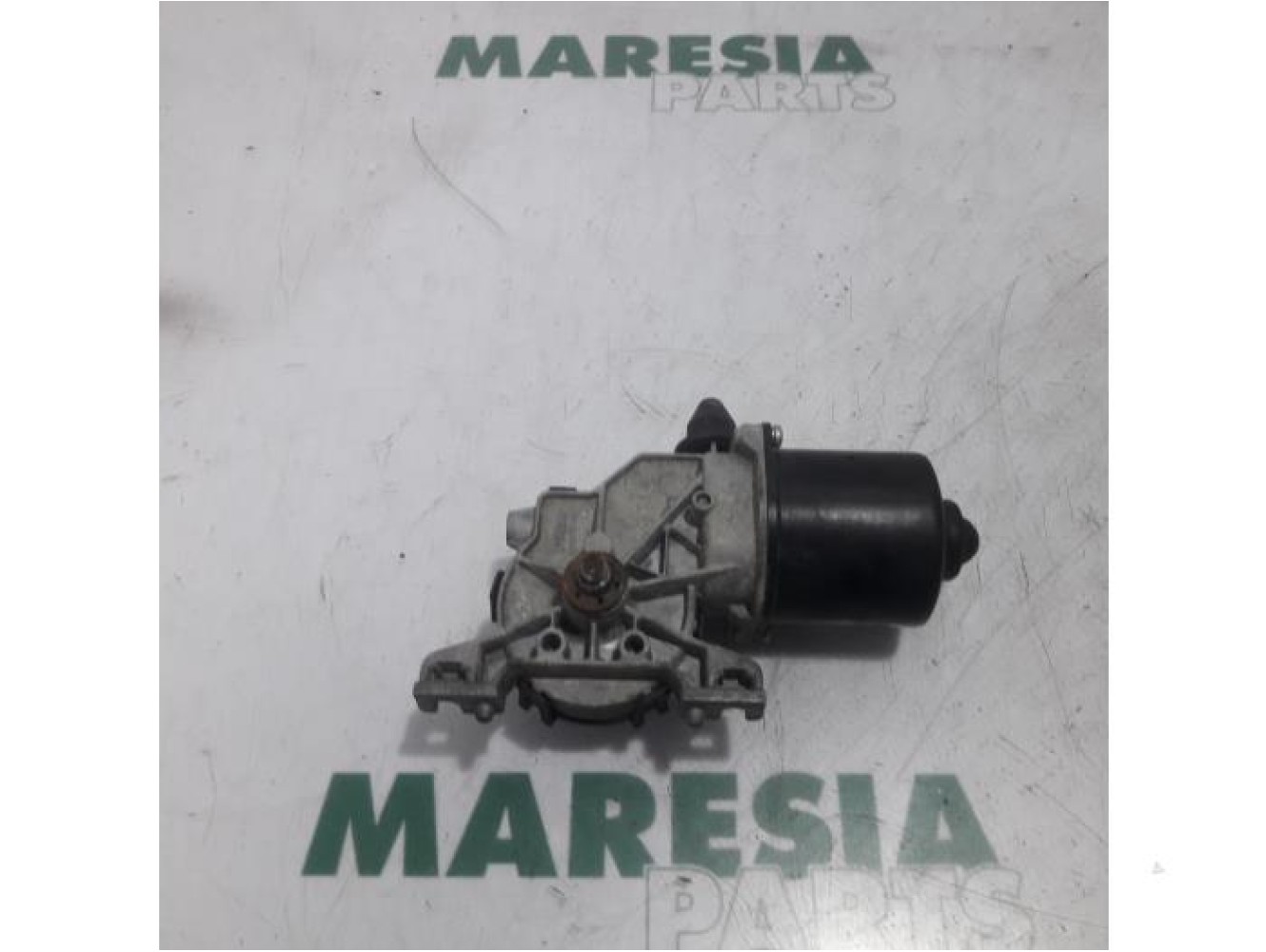 Fiat - 500 - Front wiper motor