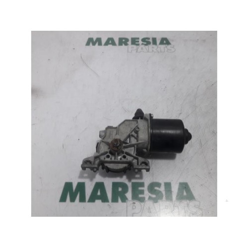 Fiat - 500 - Front wiper motor