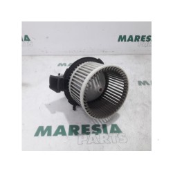 Fiat - 500 - Heating and ventilation fan motor