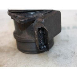Peugeot - 307 - Airflow meter