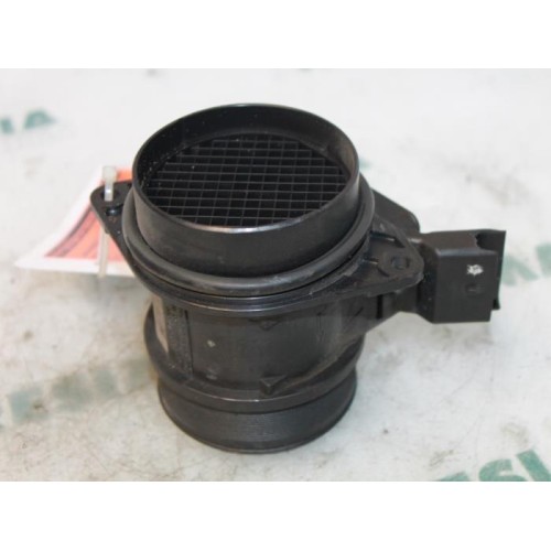 Peugeot - 307 - Airflow meter
