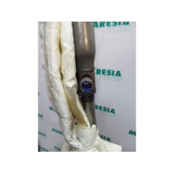 Peugeot - 307 - Airbag plafond droite