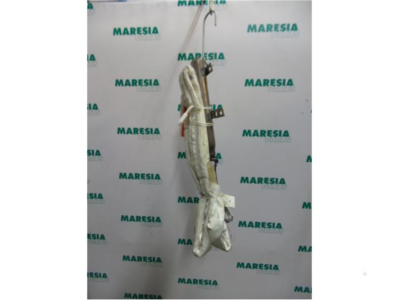 Peugeot - 307 - Airbag plafond droite
