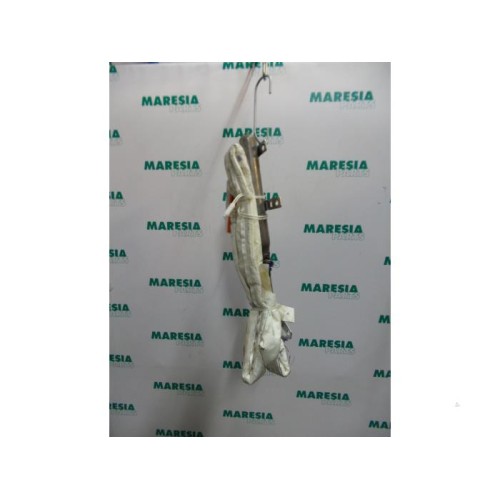 Peugeot - 307 - Airbag plafond droite