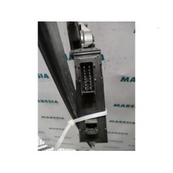 Peugeot - 307 - Window mechanism 4-door, front right
