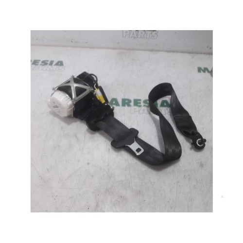 Fiat - Bravo - Front seatbelt, right