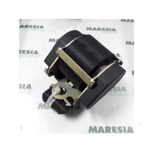 Peugeot - 307 - Sicherheitsgurt links hinten