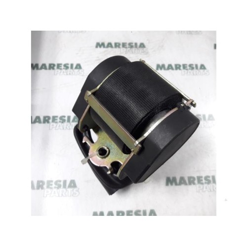 Peugeot - 307 - Rear seatbelt, right