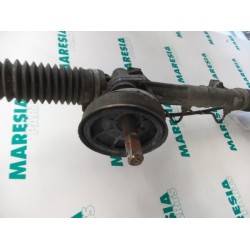 Peugeot - 307 - Power steering box