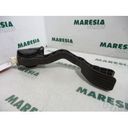 Peugeot - 307 - Gaspedaalpositie Sensor