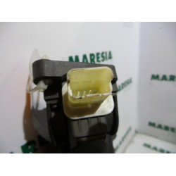 Peugeot - 307 - Gaspedaalpositie Sensor