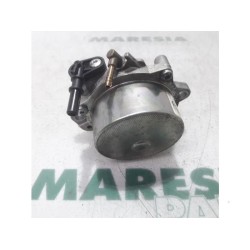 Fiat - Punto - Pompe à vide (diesel)