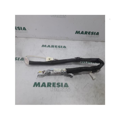 Fiat - 500 - Airbag plafond gauche