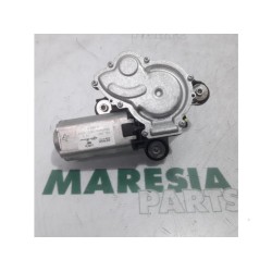 Fiat - 500 - Rear wiper motor