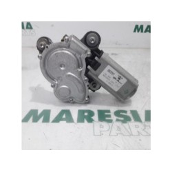 Fiat - 500 - Rear wiper motor