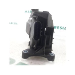 Fiat - 500 - Throttle pedal position sensor