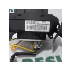 Fiat - 500 - Steering column stalk