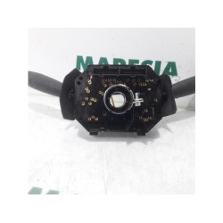 Fiat - 500 - Steering column stalk