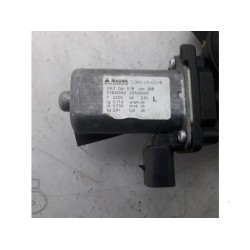 Fiat - 500 - Window mechanism 2-door, front left