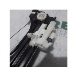 Fiat - 500 - Window mechanism 2-door, front left