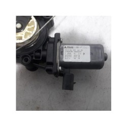 Fiat - 500 - Window mechanism 2-door, front right