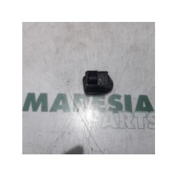 Fiat - 500 - Mirror switch