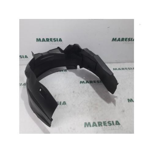 Fiat - 500 - Wheel arch liner