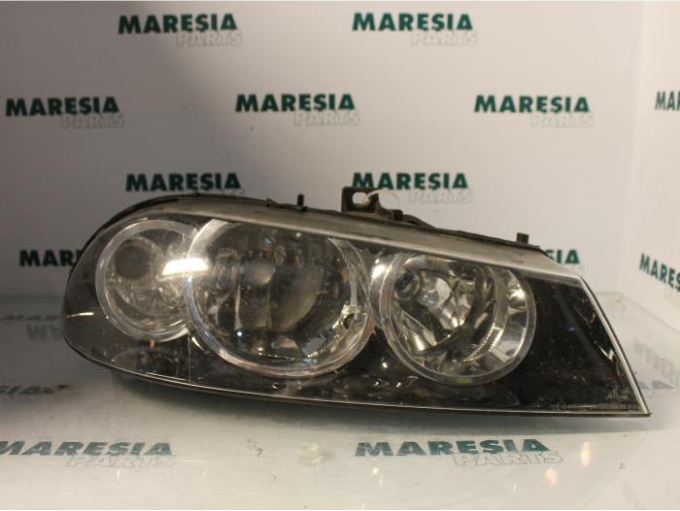 Alfa Romeo - 156 - Phare droit