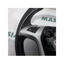 Lancia - Delta - Stuurwiel