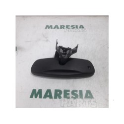 Lancia - Delta - Innenspiegel