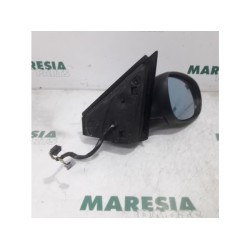 Lancia - Delta - Wing mirror, right