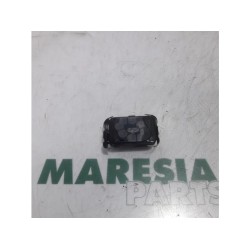 Lancia - Delta - Rain sensor