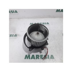 Lancia - Delta - Kachel Ventilatiemotor