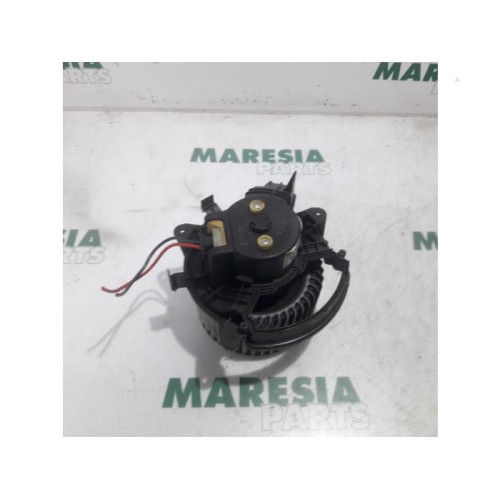 Lancia - Delta - Moteur de ventilation chauffage