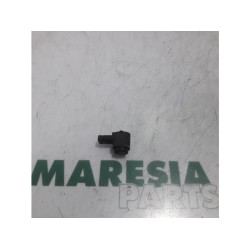Lancia - Delta - PDC Sensor