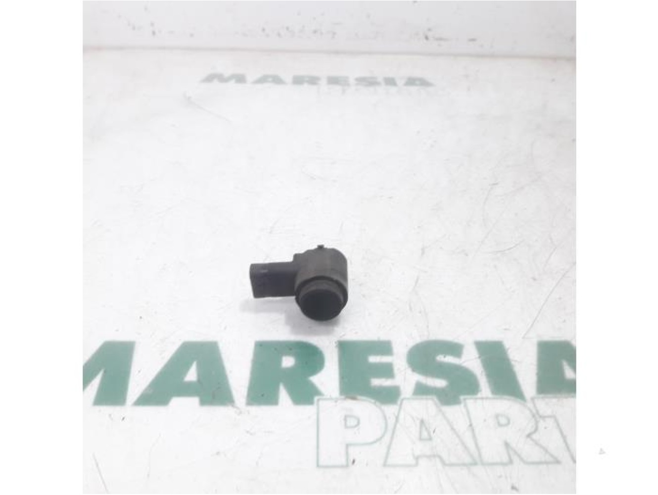 Lancia - Delta - PDC Sensor