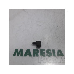 Lancia - Delta - PDC Sensor