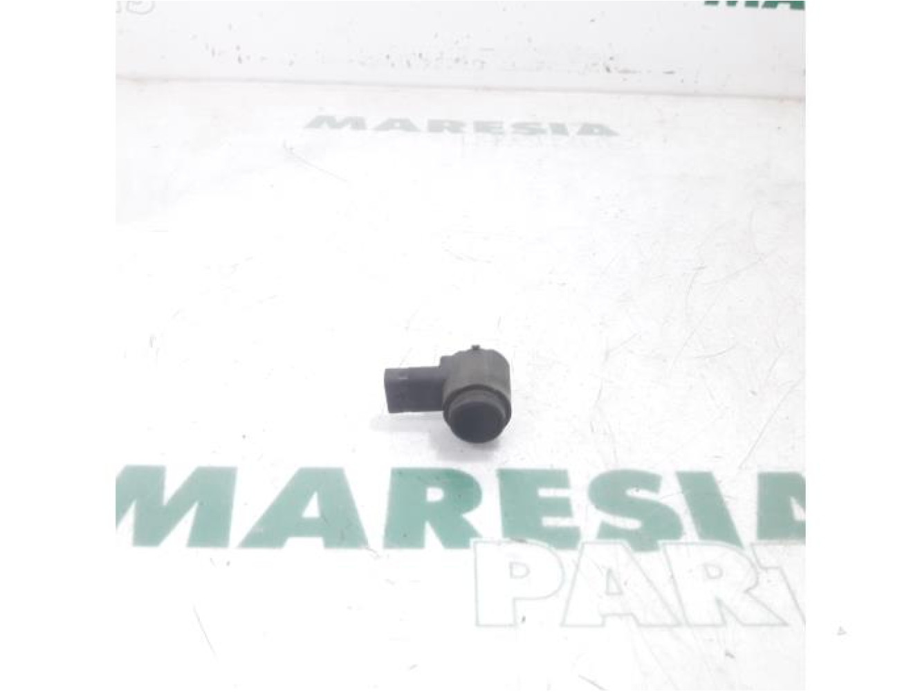 Lancia - Delta - PDC Sensor